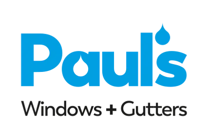 Win Cleaner Logo